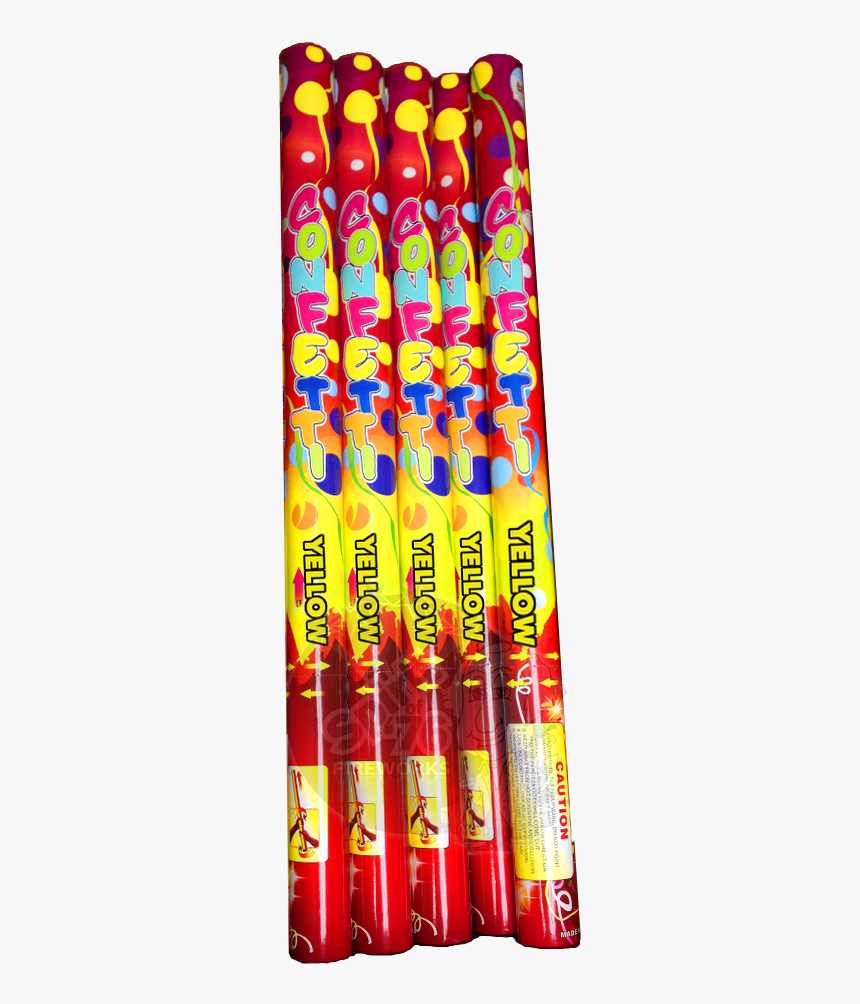 Stationery, HD Png Download