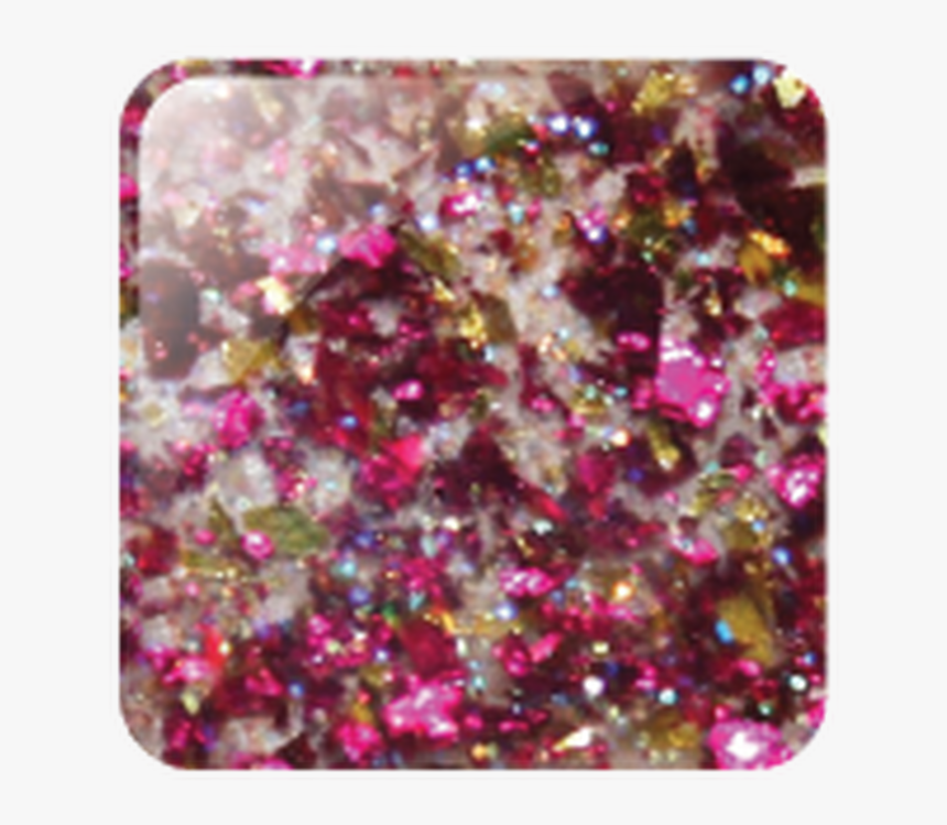 Fac504 Doll Me Up - Glitter, HD Png Download