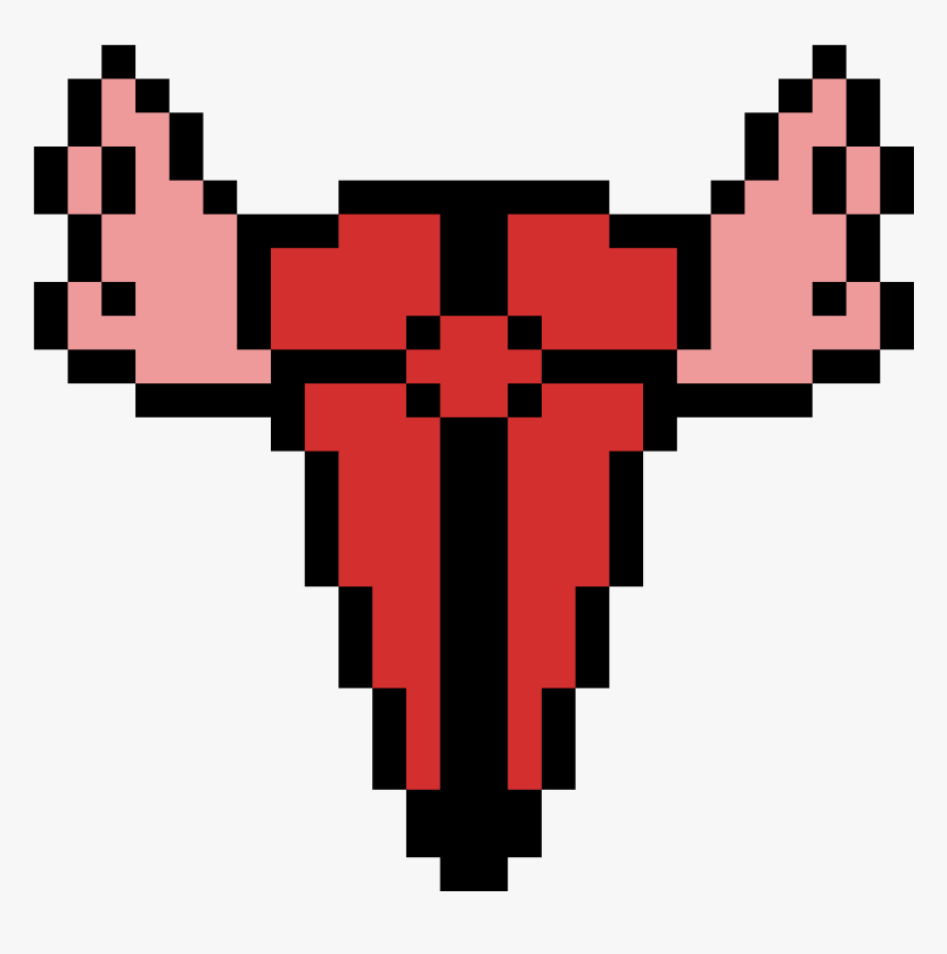 Soul Knight Characters Elf, HD Png Download