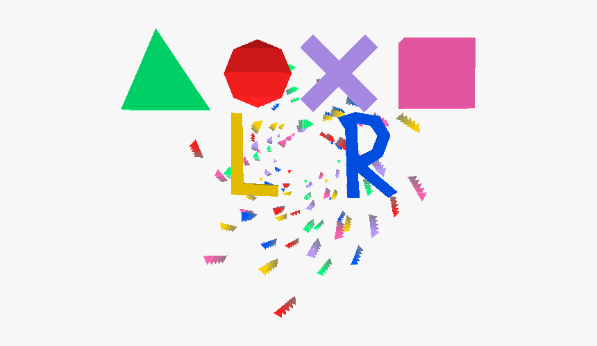 Download Zip Archive - Graphic Design, HD Png Download