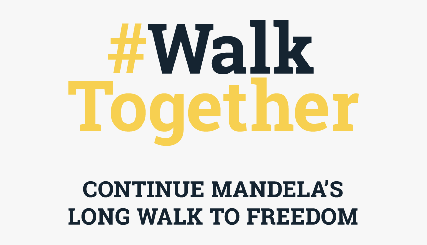 Ambode, HD Png Download