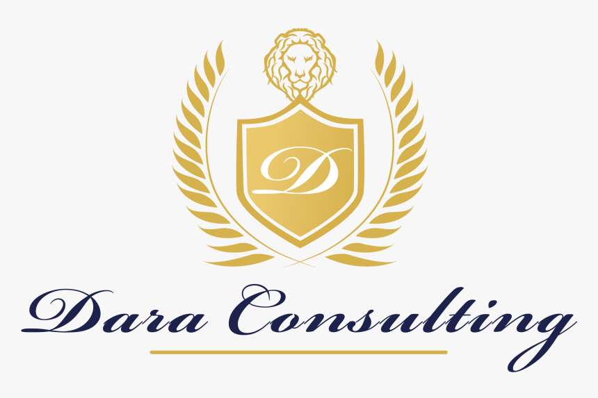 You Ll Die For Nothing, HD Png Download