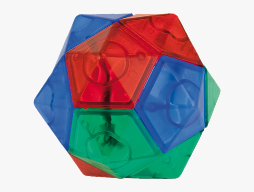 Mind Jewel - Mind Jewel Solution, HD Png Download