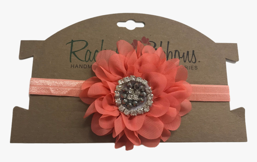 Artificial Flower, HD Png Download