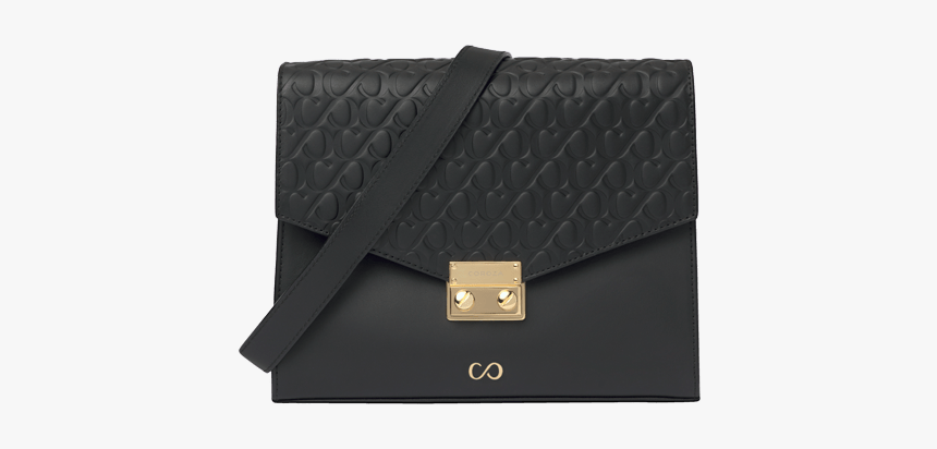 Wallet, HD Png Download