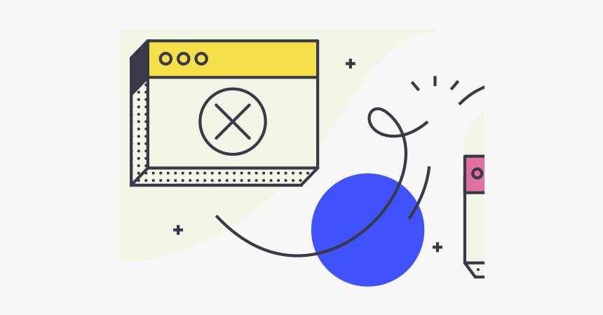 Circle, HD Png Download