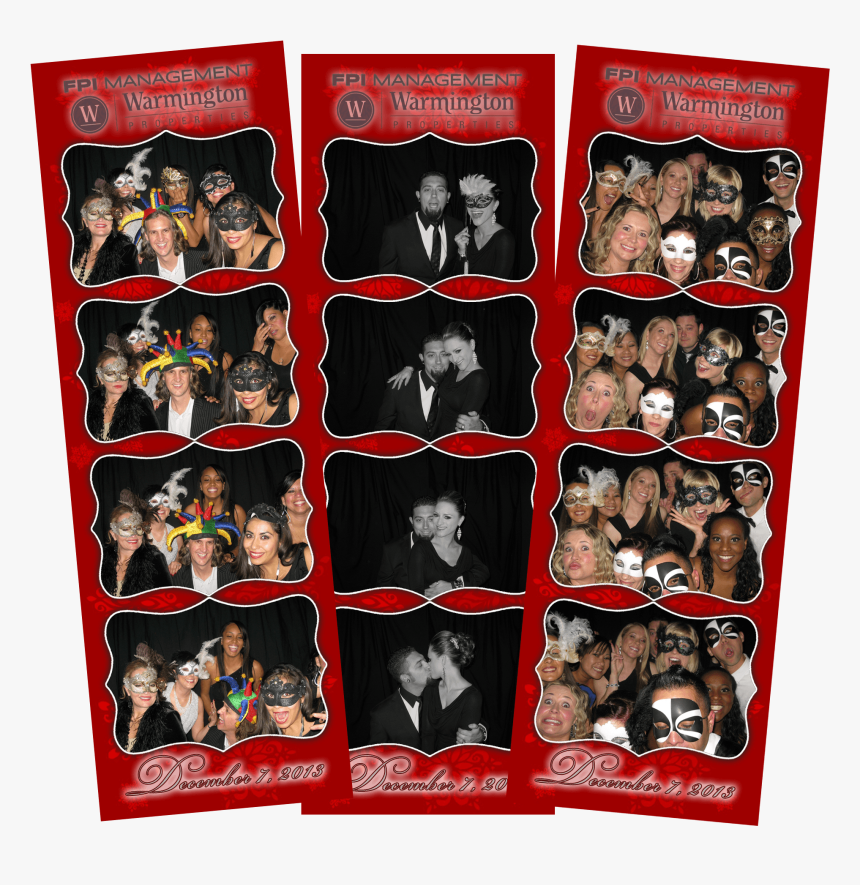 Event, HD Png Download