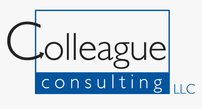 Colleague Consulting, Llc - Oval, HD Png Download