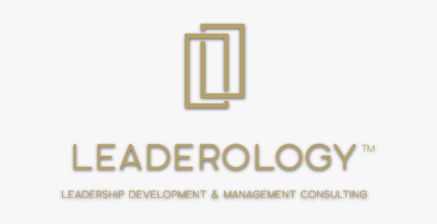 Leader04-01 - Graphic Design, HD Png Download