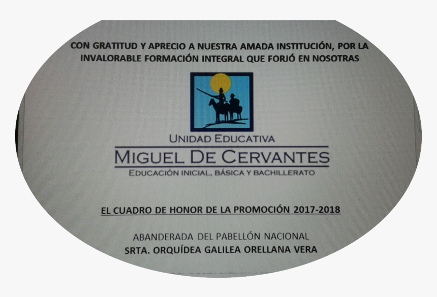 Cd, HD Png Download