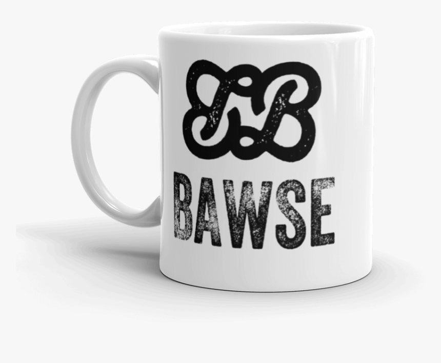 Christian Christmas Coffee Mugs, HD Png Download