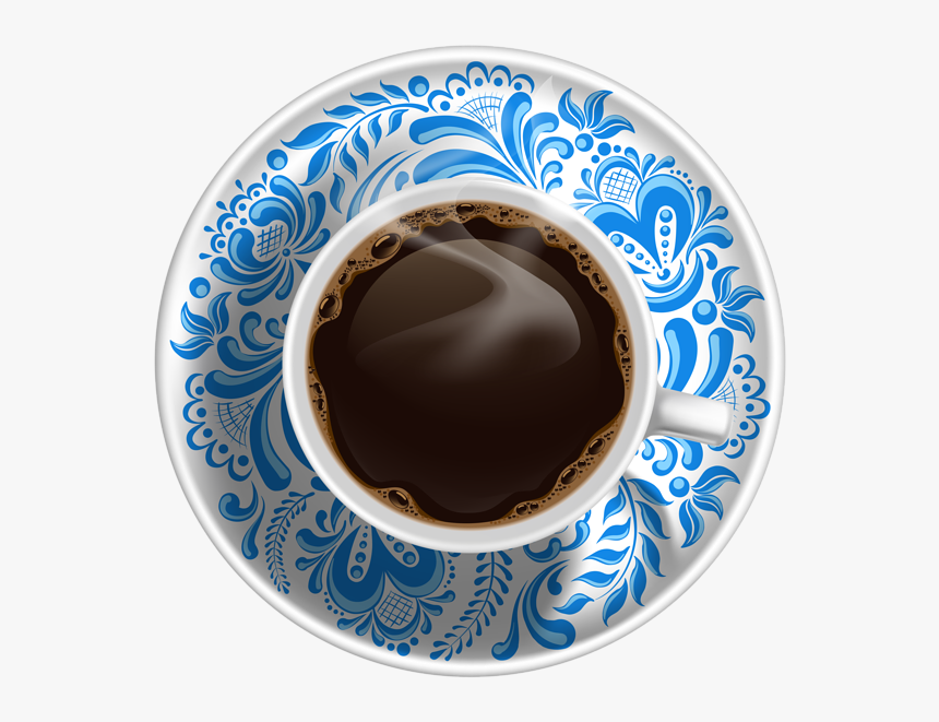 Coffee Cup, HD Png Download