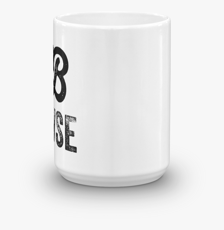 Coffee Cup, HD Png Download