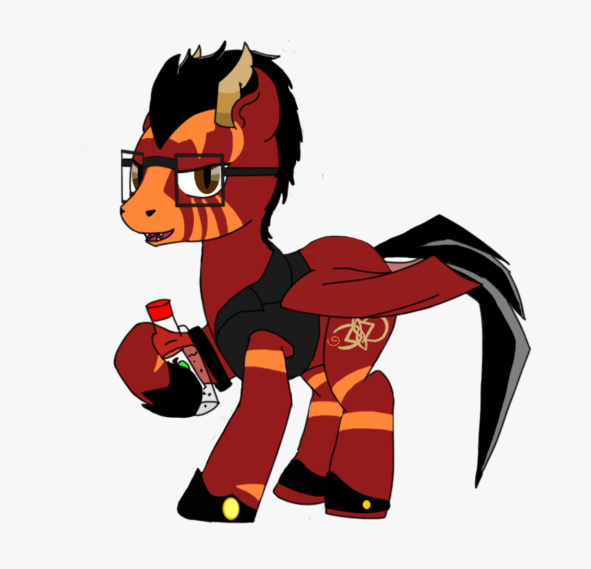 The Rift Café Wiki - Illustration, HD Png Download