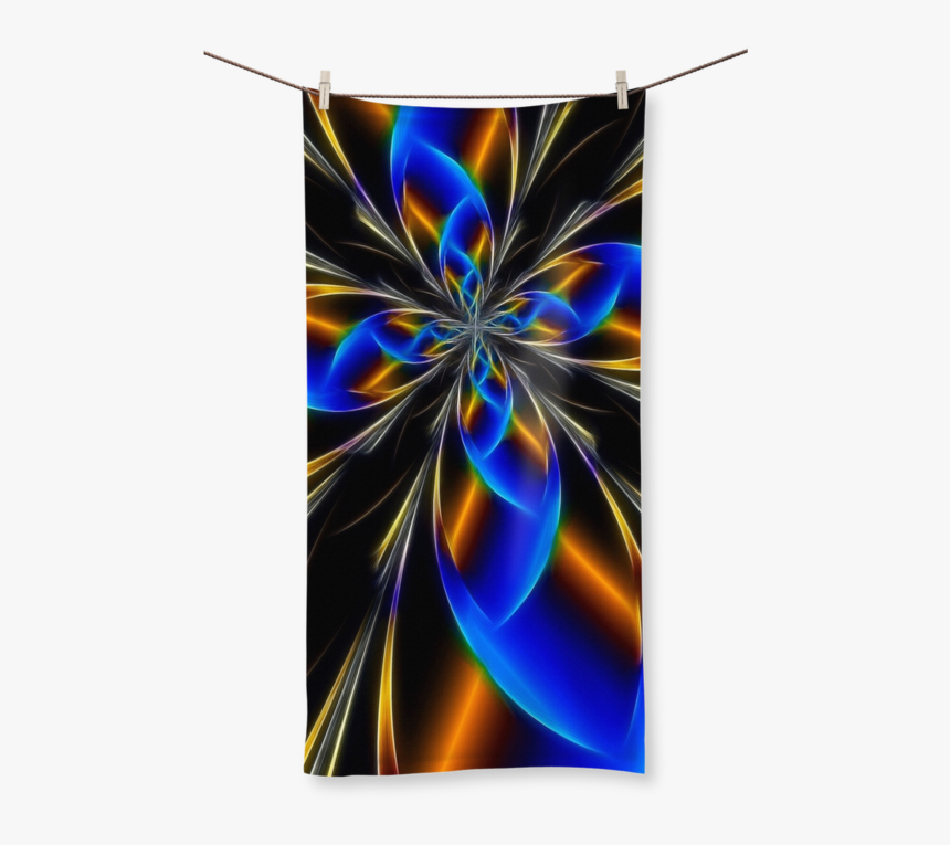 Graphic Design, HD Png Download