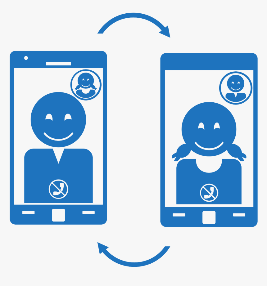 Clip Art, HD Png Download