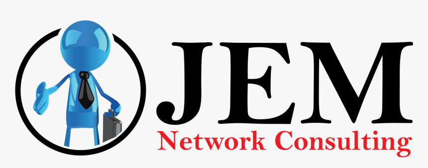 Nuevas Oportunidades, HD Png Download