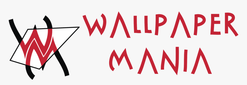 Sign, HD Png Download