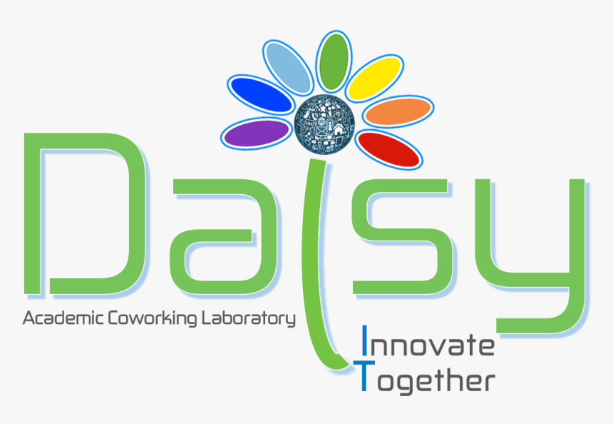 Graphic Design, HD Png Download