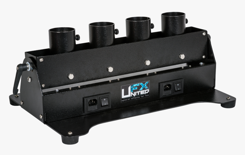 Tool Belts, HD Png Download