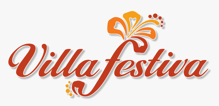 Graphic Design, HD Png Download