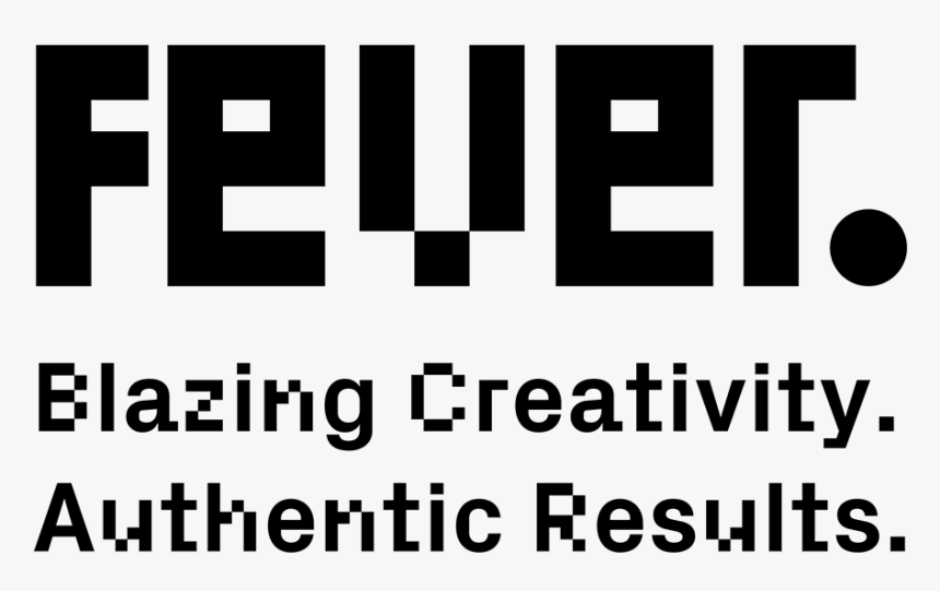 Fever - Graphics, HD Png Download