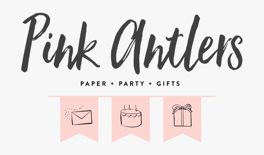 Calligraphy, HD Png Download