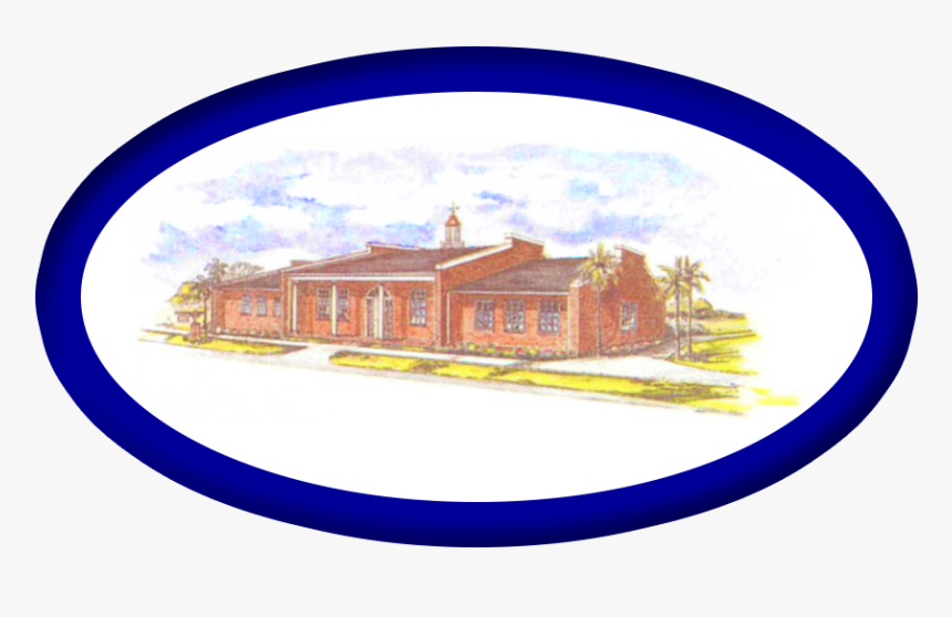 Circle, HD Png Download