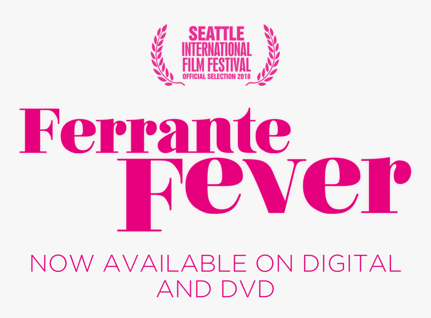 Graphic Design, HD Png Download