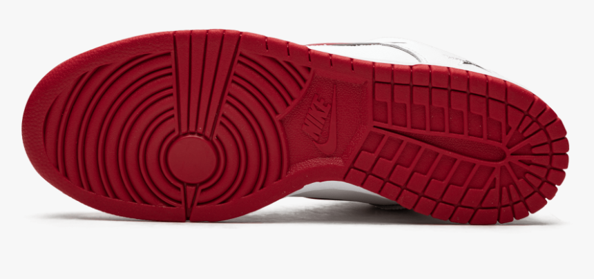 Sneakers, HD Png Download