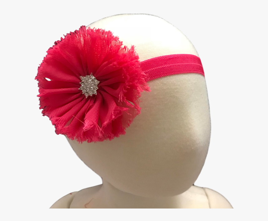 The Stunning Jewel Styling And Color Palette Make This - Headpiece, HD Png Download