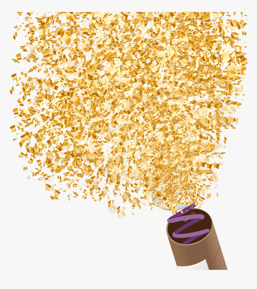 Art, HD Png Download