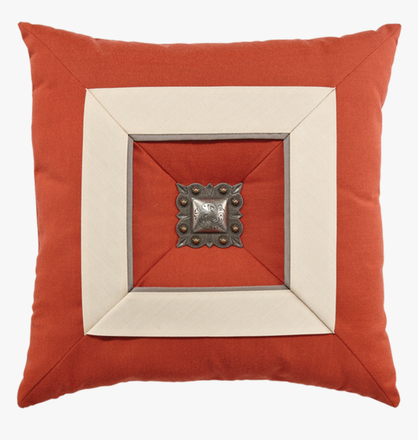 Red Jewel Png, Transparent Png