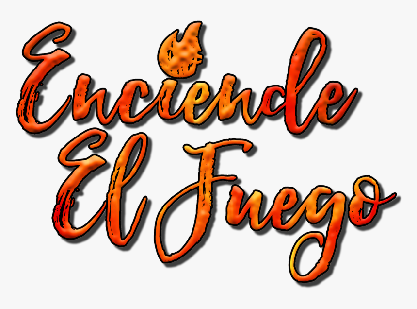 Picture - Calligraphy, HD Png Download
