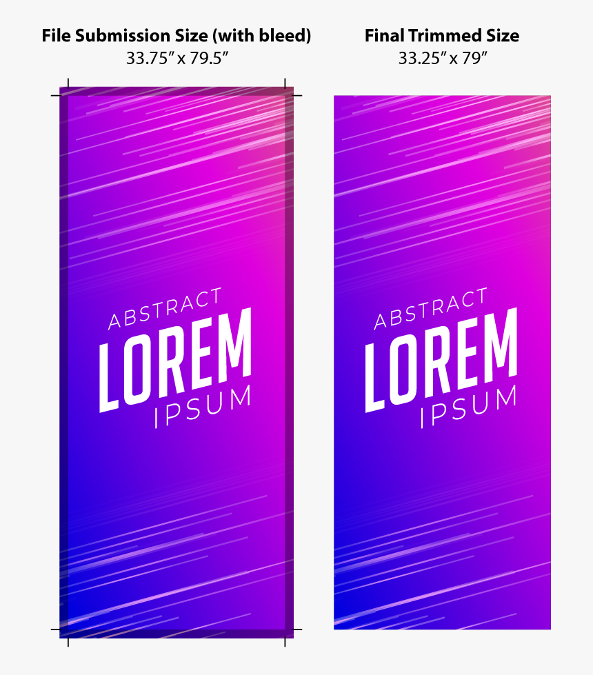 Graphic Design, HD Png Download