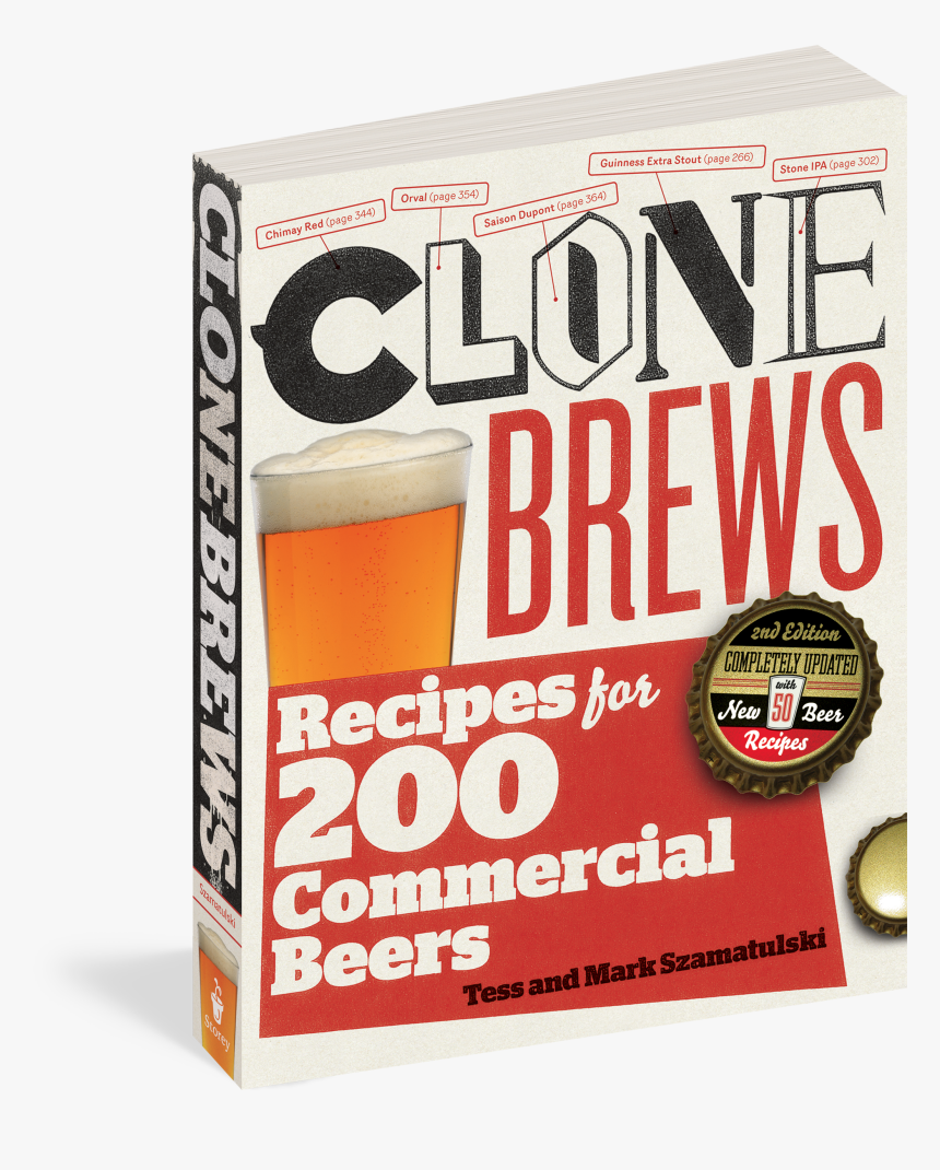 Cover - Drink, HD Png Download