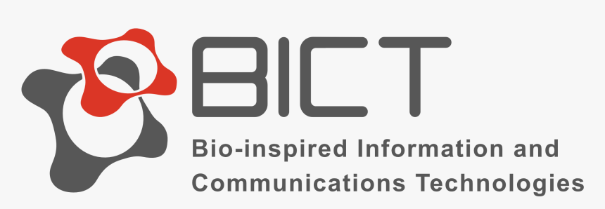 Institution Of Engineers (india), HD Png Download