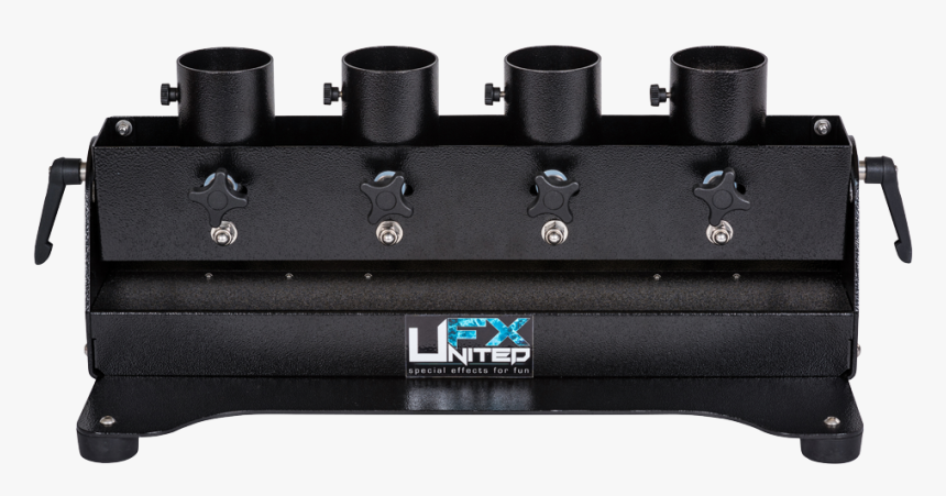 Tool Belts, HD Png Download