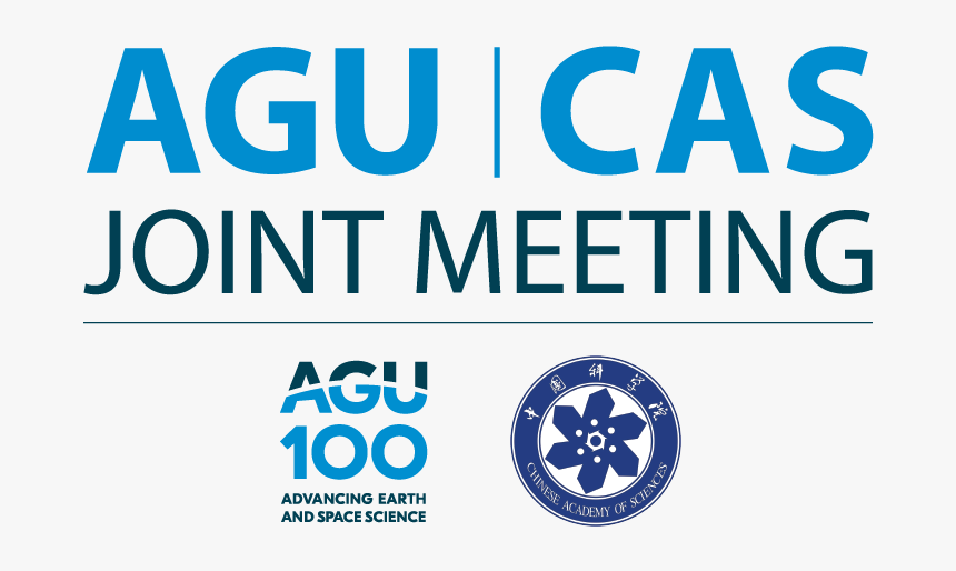 Visit Agu Home - Circle, HD Png Download