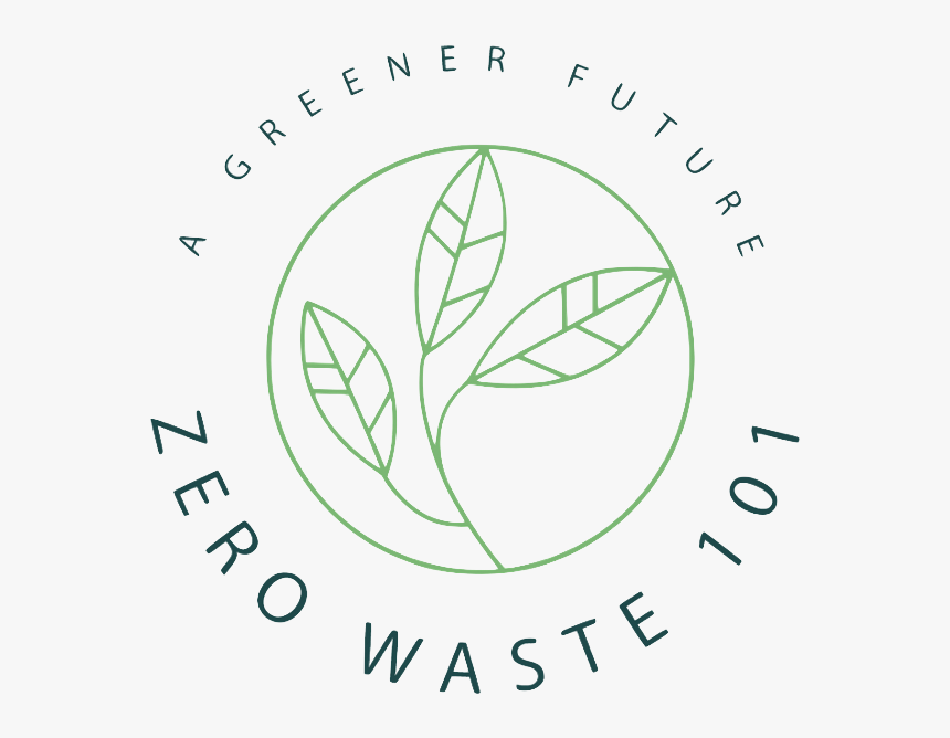 Agfzw101 - Crkbo, HD Png Download