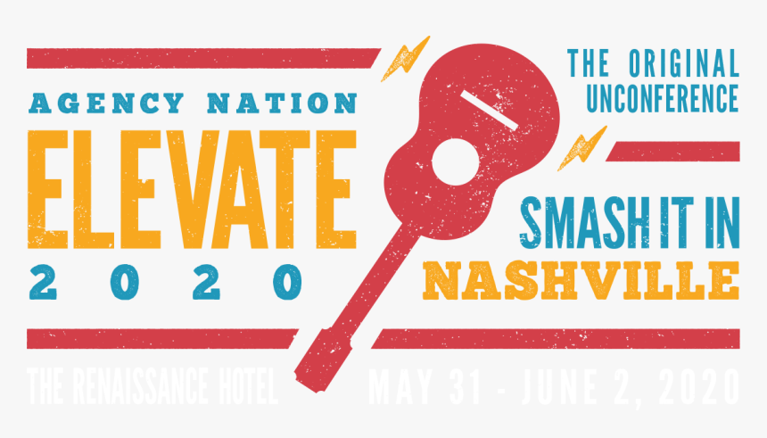 Abstract Banner Png, Transparent Png