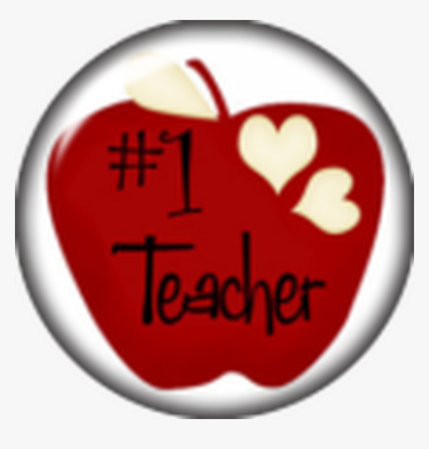 Love, HD Png Download