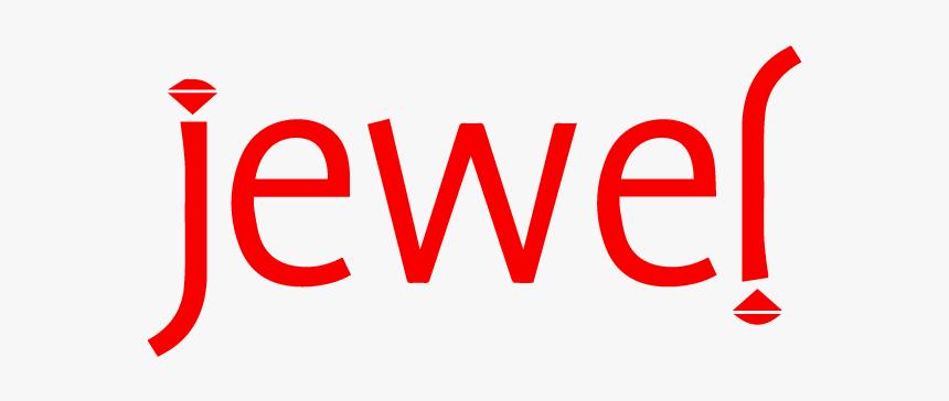 Jewel, HD Png Download