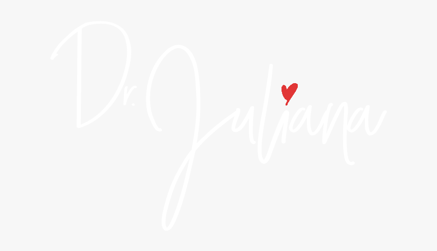 Heart, HD Png Download