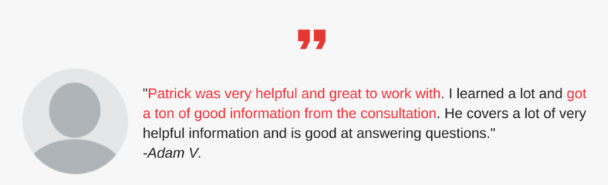 3 - Graphics, HD Png Download