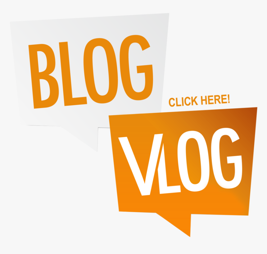 B&v-2 - Illustration, HD Png Download