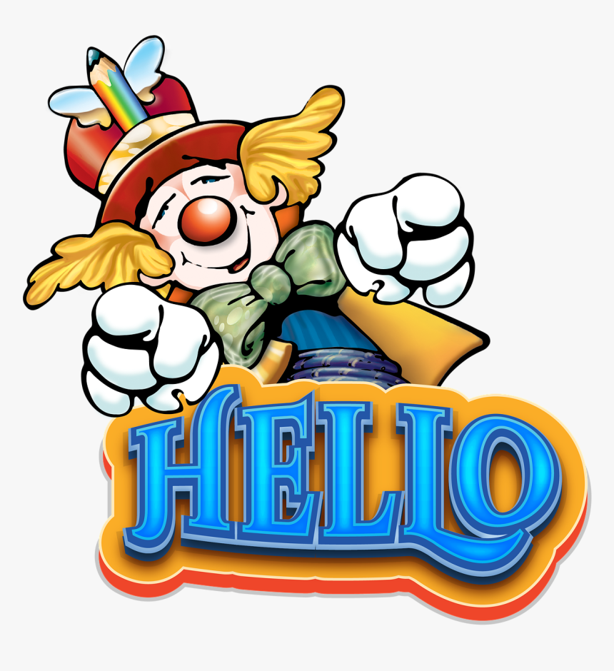 Saludo De Cumpleaños A Mi Amiga, HD Png Download