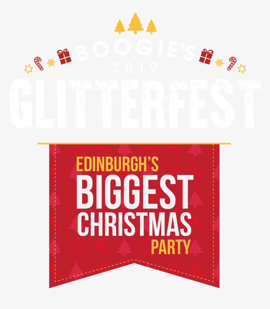 Charlie Crist, HD Png Download