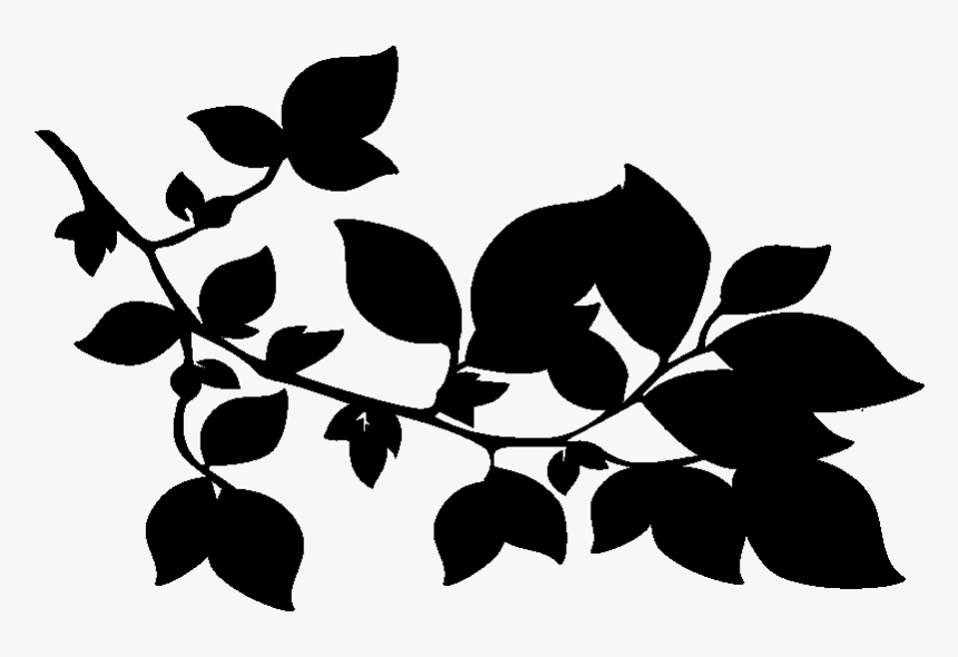 Arbre Png, Transparent Png