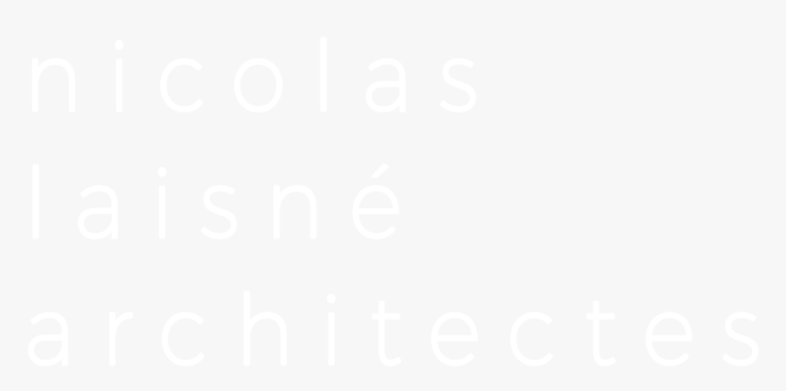 Google Logo G White, HD Png Download